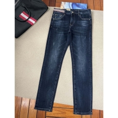 Burberry Jeans